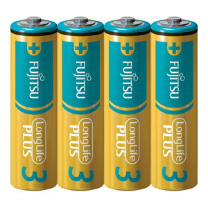 FDK@xmʁ@AJdr@P3`@1.5V@LR6LP@LongLifePlus/4pbNy h ~ { gp10N tRh~\ A^R[gz