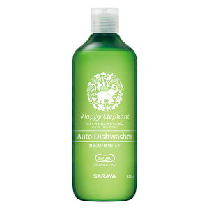 T@nbs[Gt@g@H􂢋@pWF@420ml