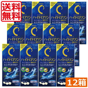 [gCL[u nCh(500ml)×12{AP[Xt@\tgCXg