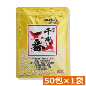 ̈ \a 400g(8g×50)×1ܖ\a eB[obO eB[pbN