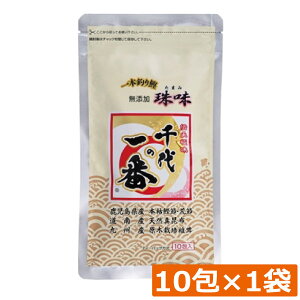 ̈ a Y 얡 (7g×10)×1ܖ\a eB[obO eB[pbN