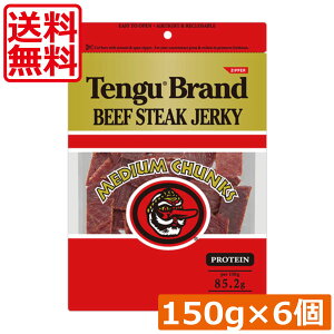 eO r[tXe[LW[L[ ~fBA`N M[ 150g ×5r[tW[L[ Beef Jerky