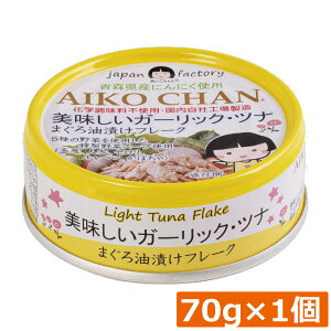 ɓHi K[bNci t[N 70g ×1ʃci Ȋ  ܂Ђ  AIKO CHAN Y