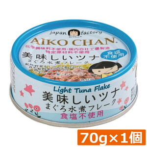 ɓHi ci ܂됅ρyHsgpz t[N 70g ×1ʃci Ȋ   Y