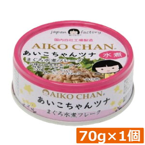 ɓHi ci ܂됅 t[N 70g ×1ʃci Ȋ   Y