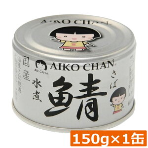 ɓHi  I  150g×1ʁi̎IjTo ʋl Ί I AIKO CHAN