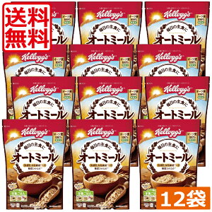 yzPbO I[g~[ i330gj×12܁@H@{PbO@ᓜ@J[@_CGbg@kellogg's
