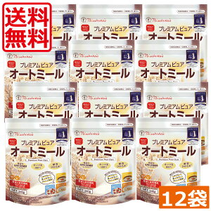 @Hv~AsAI[g~[@340g ×12܁@Ђ߁@I[c100%@yH@ہ@-OJ