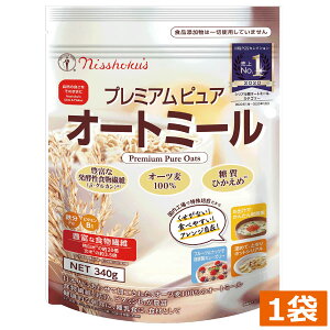 Hv~AsAI[g~[@340g ×1܁@Ђ߁@I[c100%@yH@ہ@-OJ