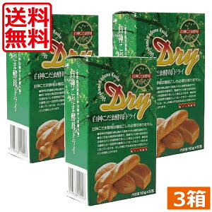 yzpCIjA@_܍yhCi10g×5Pj×3@ p VRy hCC[Xg _܍yhC