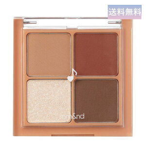 rom&nd BETTER THAN EYES M01 DRY APPLE BLOSSOM �h���C�A�b�v���u���b�T�� �����A���h�x�^�[�U���A�C�Y �A�C�V���h�E �؍��R�X��