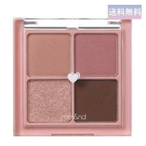 rom&nd BETTER THAN EYES 03 DRY RAGRAS �h���C���O���X �����A���h�x�^�[�U���A�C�Y �A�C�V���h�E �؍��R�X��