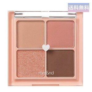 y{|CgAbvzrom&nd BETTER THAN EYES 01 DRY MANGO TULIP hC}S[`[bv Ah x^[UACY ACVhE ؍RX