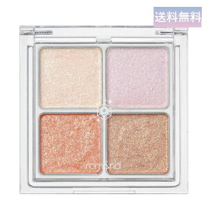 rom&nd BETTER THAN EYES T01 TWINKIRA �g�D�C���L�� �����A���h�x�^�[�U���A�C�Y �A�C�V���h�E �؍��R�X��