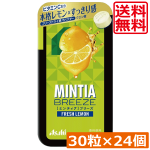 ミンティア まとめ買い」の人気商品一覧 | 安い商品を通販サイトから