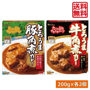  nEXHi Ƃ낤 pσJ[ ؊pσJ[ h e2 y4ZbgzZ Ȉ gg