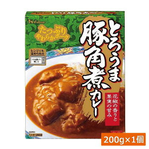 nEXHi Ƃ낤ܓ؊pσJ[ h 200gZ Ȉ gg