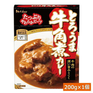 nEXHi Ƃ낤܋pσJ[ h 200gZ Ȉ gg