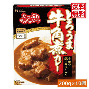  nEXHi Ƃ낤܋pσJ[ h 200g ×10Z Ȉ gg