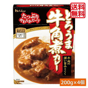  nEXHi Ƃ낤܋pσJ[ h 200g ×4Z Ȉ gg