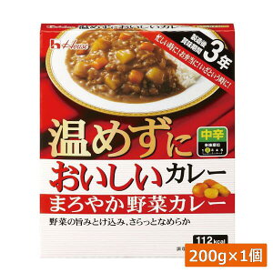 nEXHi ߂ɂ ܂₩؃J[ 200gܖ3N ۑH H