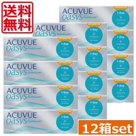 楽天市場 アキュビューオアシス乱視用 処方箋不要の通販