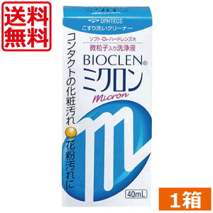 @IteNX oCIN@~N@×1@oCIN~N@ϕi