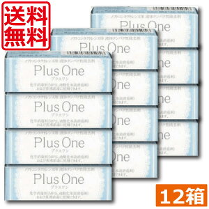 �y���������z�G�C�R�[�@�v���X�����@8.8ml×12�y�`�������z�y�y�f�N���[�i�[�z�y���j�U�C���z