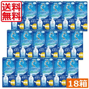 y [gCL[u \tgCXg 500ml×18{ \tg \tgp R^NgPA@R^Ng@t@\tg