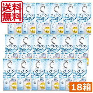 y@[gCL[u@\tgN[@500ml×18{ @\tg@CL[u@\tgCXg@R^Ng@t@\tg