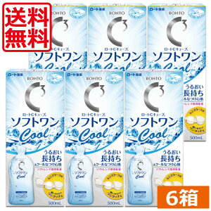 [gCL[u@\tgN[@500ml×6{ @\tg@CL[u@\tgCXg@R^Ng@t@\tg