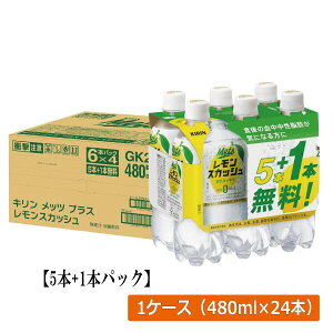 L bc XJbV y480ml×5{{1{pbNz×1y24{zKIRIN @\\Hi bcvX XJbV T[rXpbN