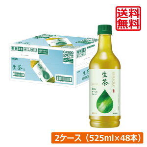  L  525ml ybg{g 2 y48{ziKIRIN Β ȂܒjKIRIN Β  Ȃܒ E݂