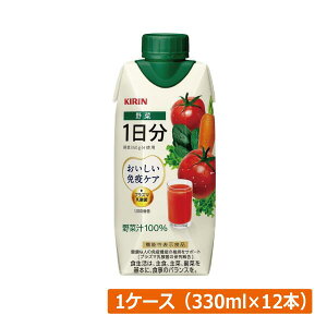 L ƉuPA 1 pbN 330ml×1y12{zyvY}_ N΍ _ۈ ƉuPAz