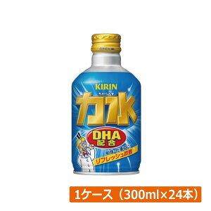 L ͐ 300ml {g ×24{ 1P[X DHAz KIRIN ݂