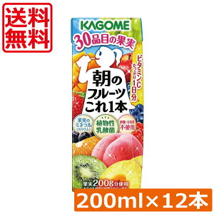  JS ̃t[c{ 200ml ×12{t[cW[X ~bNXW[X ʏ`100