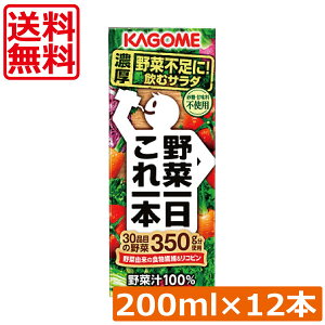 @JS ؈ {@200ml@12{؃W[X ʏ`100 ؏`100%