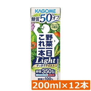 JS ؈{ Cg 200ml ×12{It ؃W[X ʏ`100