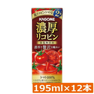 JS ZRs HY 195ml ×12{g}gW[X pbN
