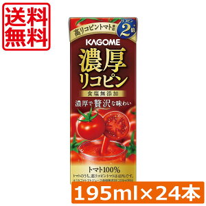  JS ZRs HY 195ml ×24{g}gW[X pbN