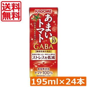  JS ܂g}g GABAbNX 195ml ×24{g}gW[X pbN @\\Hi