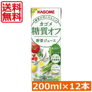  JS ؃W[X It 200ml ×12{ᓜ ؃W[X ʏ`100