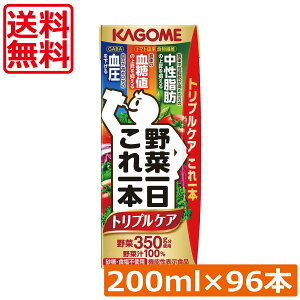  JS ؈{ gvPA 200ml ×96{؃W[X pbN @\\Hi
