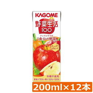 y{|CgAbvzJS ؐ100 AbvT_ 200ml 12{؃W[X ʏ`100