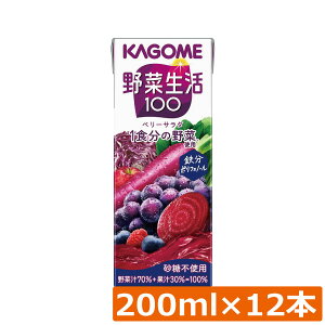 JS ؐ100 x[T_ 200ml 12{؃W[X ʏ`100