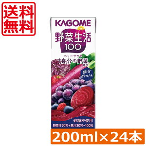  JS ؐ100 x[T_ 200ml 24{؃W[X ʏ`100