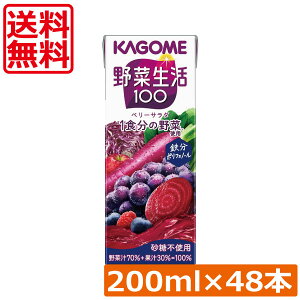  JS ؐ100 x[T_ 200ml 48{؃W[X ʏ`100