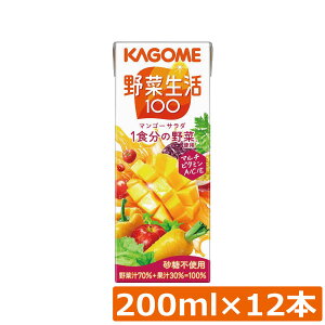 JS ؐ100 }S[T_ 200ml 12{؃W[X ʏ`100