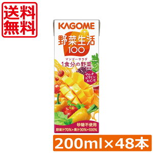  JS ؐ100 }S[T_ 200ml 48{؃W[X ʏ`100