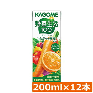 y{|CgAbvzJS ؐ100 IWi 200ml 12{؃W[X ʏ`100
